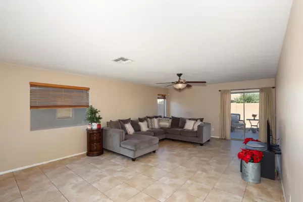 Maricopa, AZ 85138,43670 W SAGEBRUSH Trail