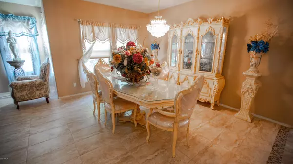 Surprise, AZ 85379,13569 W VENTURA Street