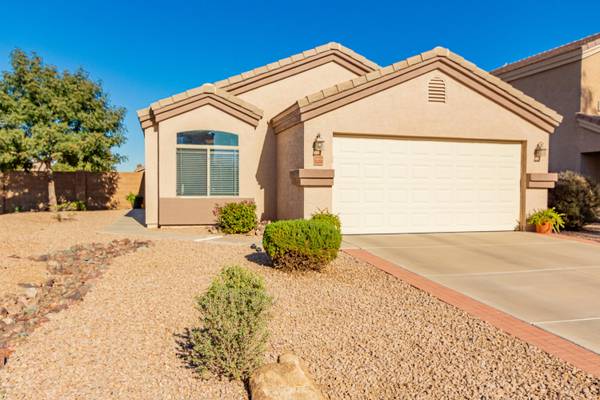 Maricopa, AZ 85138,43454 W COWPATH Road