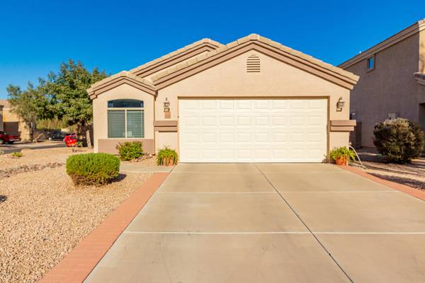 Maricopa, AZ 85138,43454 W COWPATH Road