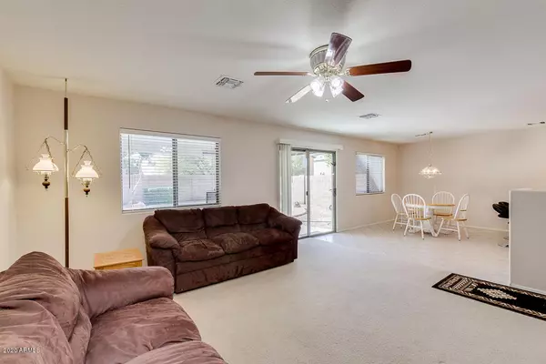 San Tan Valley, AZ 85143,363 W HEREFORD Drive