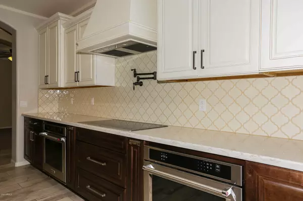 Queen Creek, AZ 85144,9755 W Golddust Drive