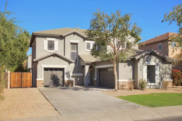 Gilbert, AZ 85295,3344 E Kesler Lane