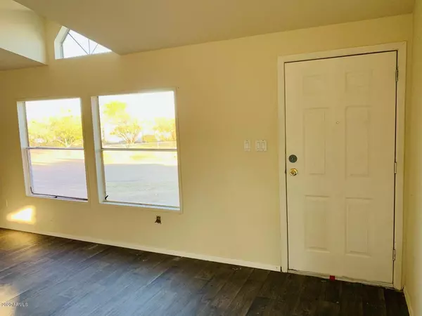 Benson, AZ 85602,3142 W LINDA Lane