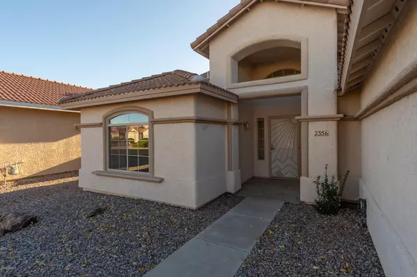 Sierra Vista, AZ 85650,2356 CANDLEWOOD Drive