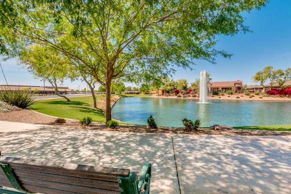 Chandler, AZ 85249,5373 S PINALENO Place