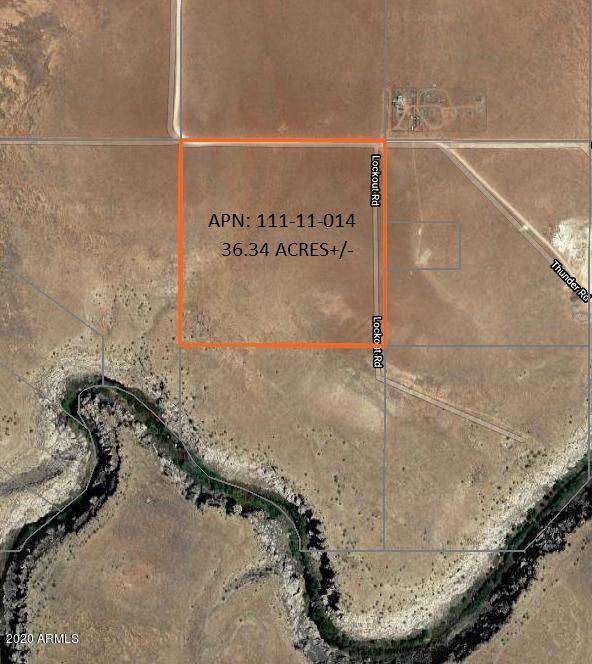 Winslow, AZ 86047,1381 Lasso Road #-