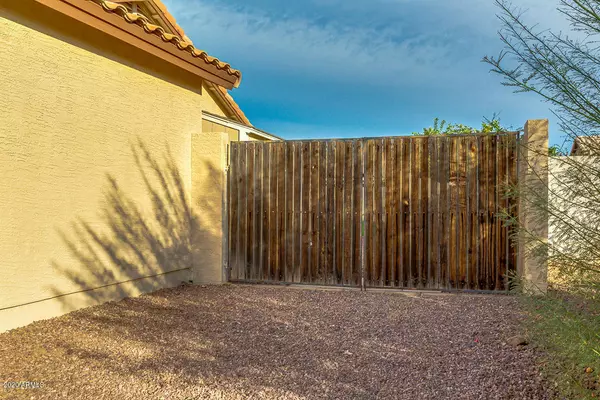 Gilbert, AZ 85296,2148 E RANCH Court