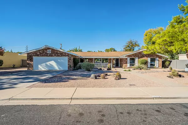 Mesa, AZ 85203,1102 N DIANE Street