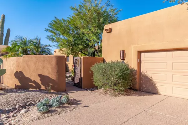 Rio Verde, AZ 85263,27925 N MONTANA Drive