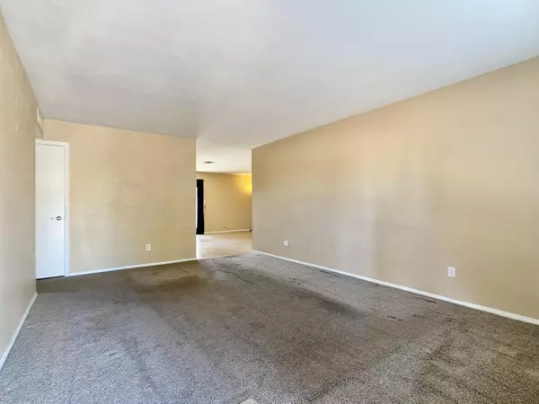 Chandler, AZ 85224,1511 W ALAMO Drive