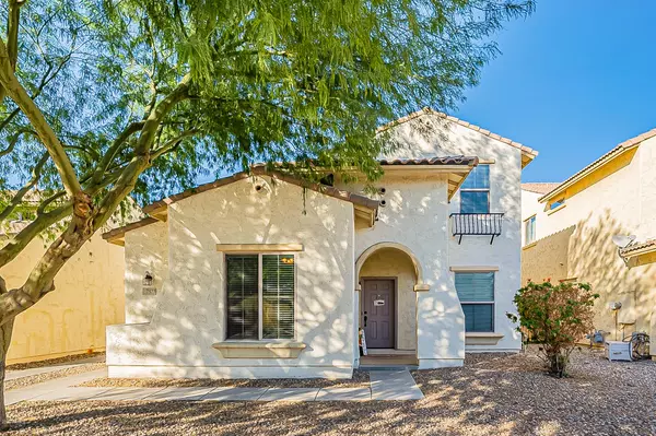 7322 W AURELIUS Avenue, Glendale, AZ 85303