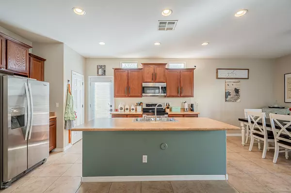 Glendale, AZ 85303,7322 W AURELIUS Avenue