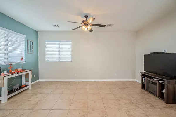 Glendale, AZ 85303,7322 W AURELIUS Avenue