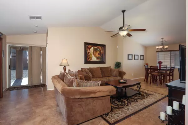 Maricopa, AZ 85138,37025 W Bello Lane