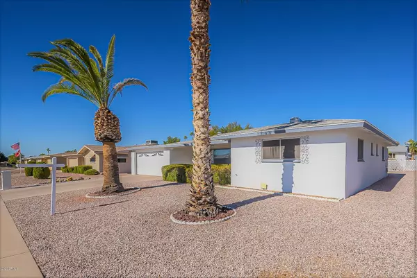 Mesa, AZ 85205,6440 E DUNCAN Street