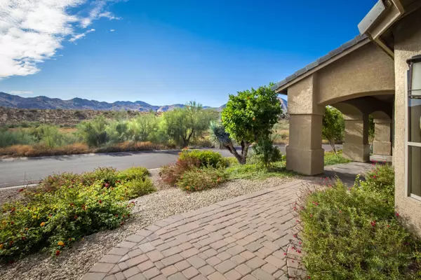 Fountain Hills, AZ 85268,15659 N ASPEN Drive