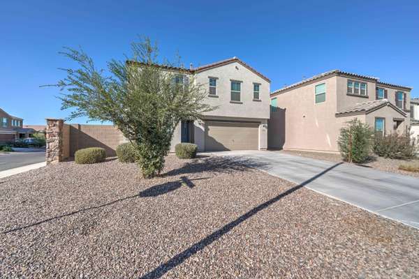 San Tan Valley, AZ 85140,1102 W CANYONLANDS Court