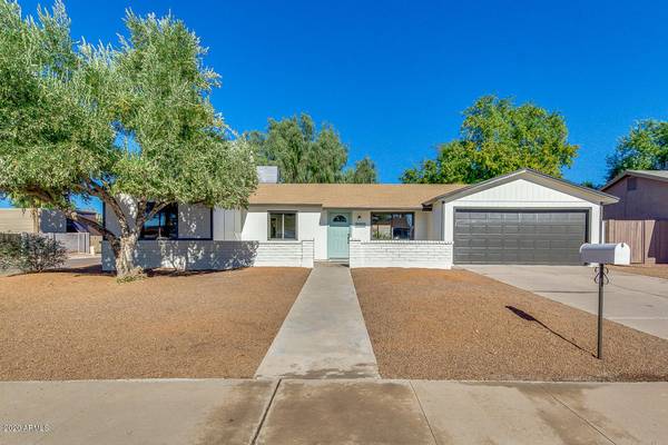 Phoenix, AZ 85032,3502 E JANICE Way