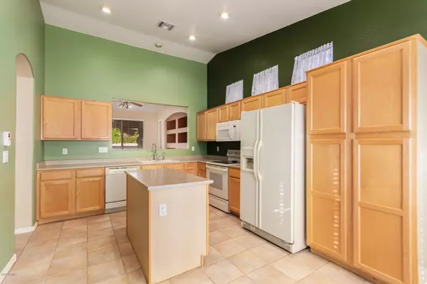 Gilbert, AZ 85298,4668 E PEARTREE Lane