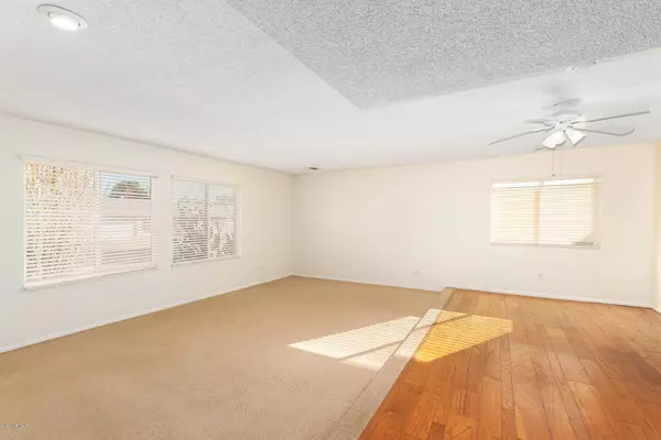 Phoenix, AZ 85044,4709 E WINTU Way