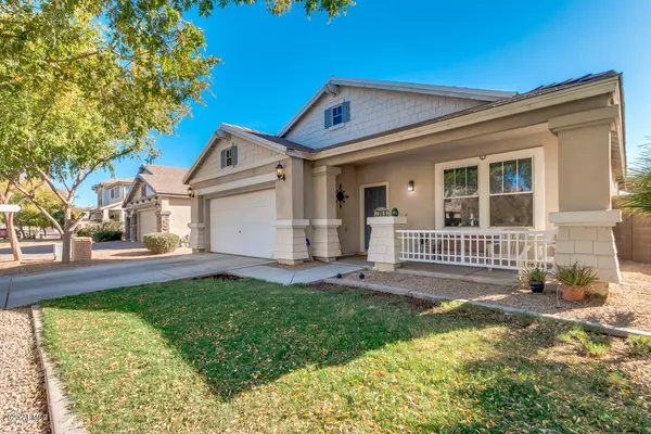 Glendale, AZ 85303,7069 W Glenn Drive