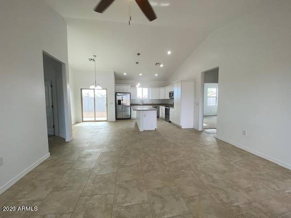 Arizona City, AZ 85123,9161 W WENDEN Drive