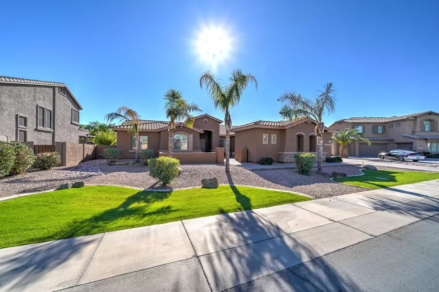 1775 E SCORPIO Place, Chandler, AZ 85249