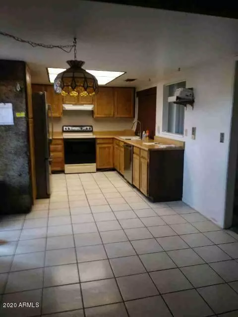 Glendale, AZ 85303,6901 W WINDSOR Boulevard