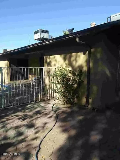 Glendale, AZ 85303,6901 W WINDSOR Boulevard