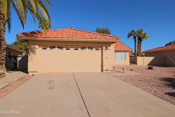 Sun Lakes, AZ 85248,25801 S HOLLYGREEN Drive