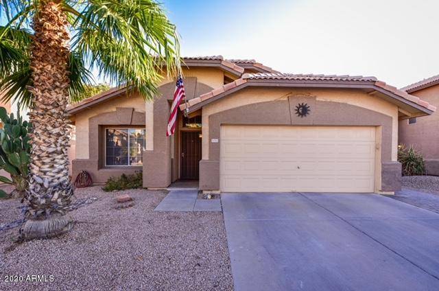 5051 W KESLER Lane, Chandler, AZ 85226