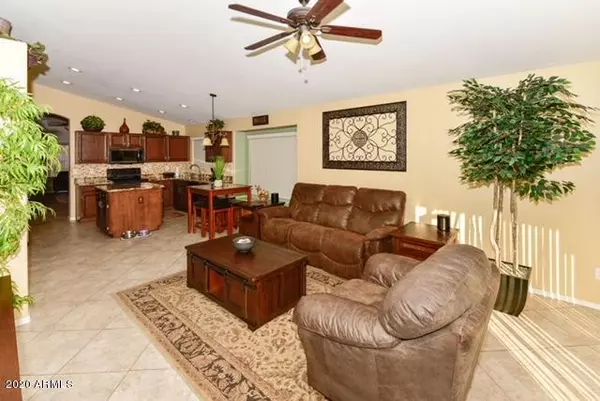 Chandler, AZ 85226,5051 W KESLER Lane