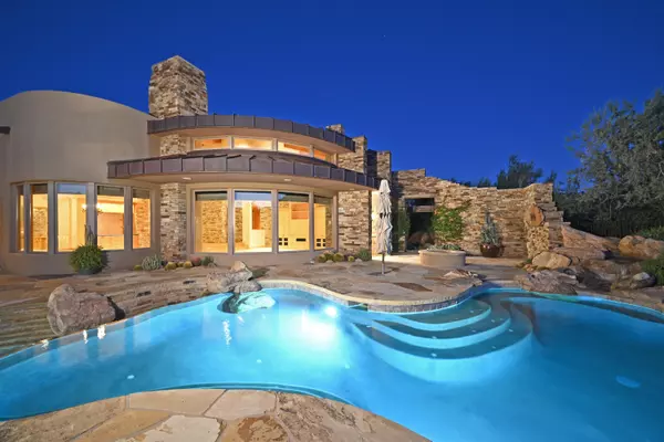 Scottsdale, AZ 85262,27446 N 103RD Street