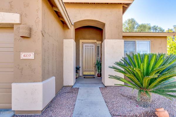 Glendale, AZ 85308,6227 W WIKIEUP Lane