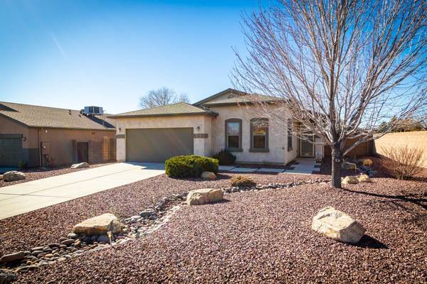 Chino Valley, AZ 86323,446 MARNE Way