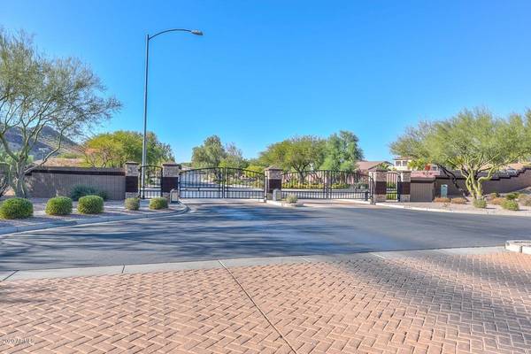 Peoria, AZ 85383,9795 W SYDNEY Way