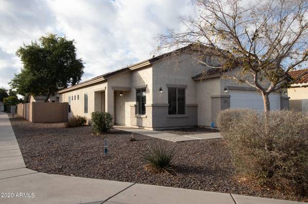 San Tan Valley, AZ 85140,577 E GOLDMINE Lane