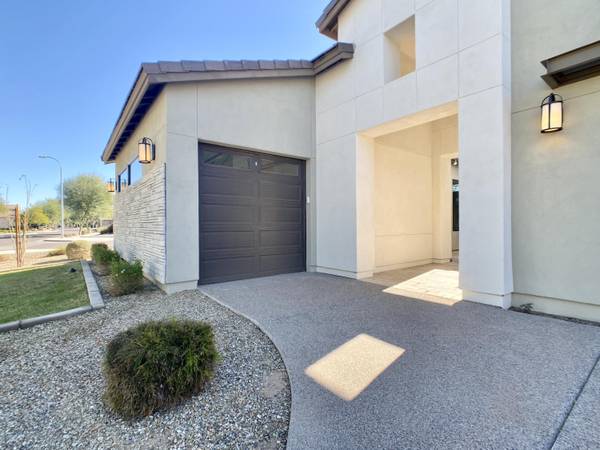 Chandler, AZ 85249,3831 E HORSESHOE Place