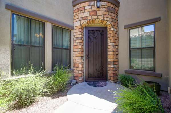 Chandler, AZ 85248,4777 S FULTON RANCH Boulevard #1131