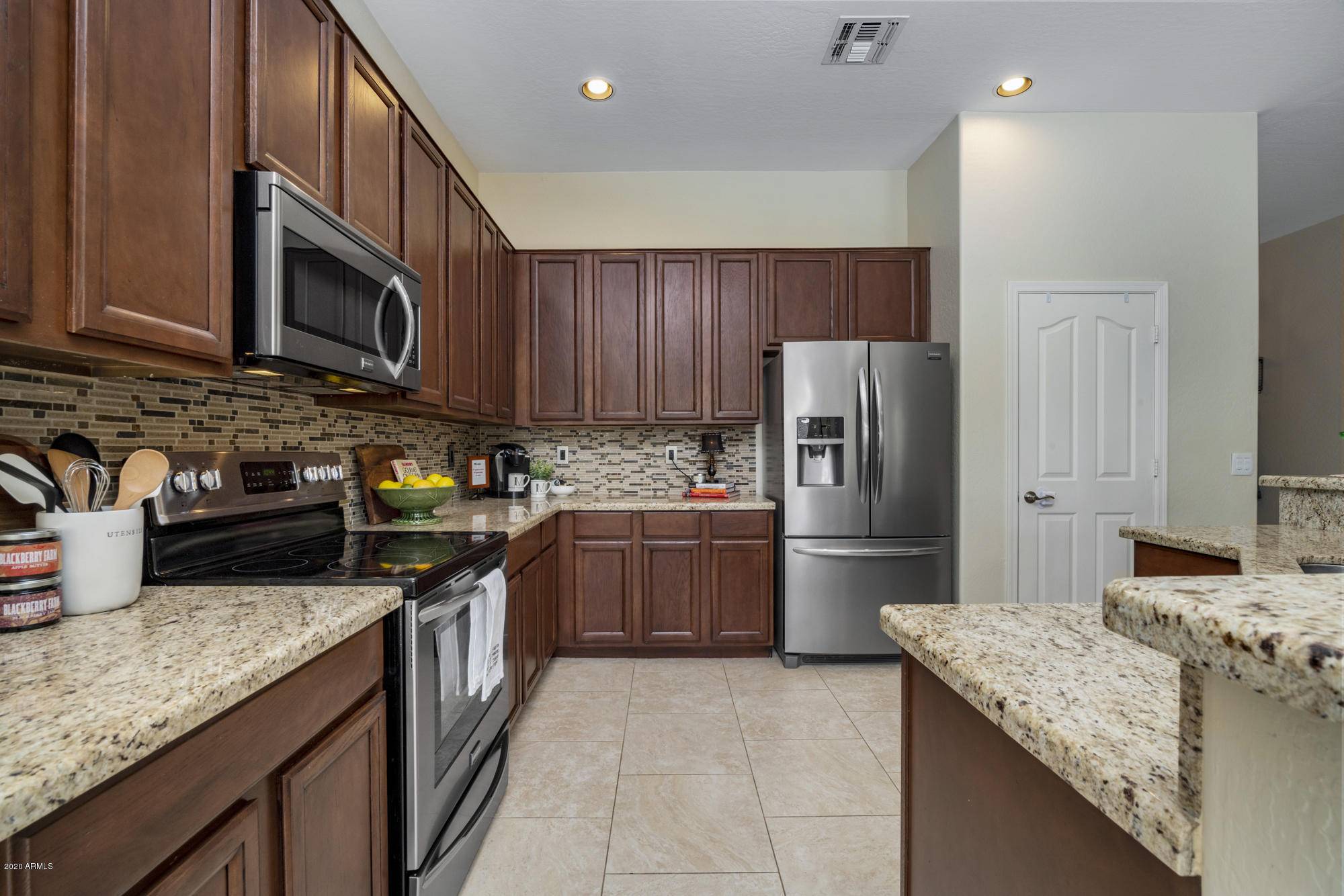 Cave Creek, AZ 85331,4607 E RED BIRD Road