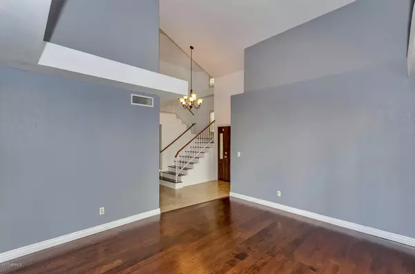 Scottsdale, AZ 85254,15419 N 61ST Street