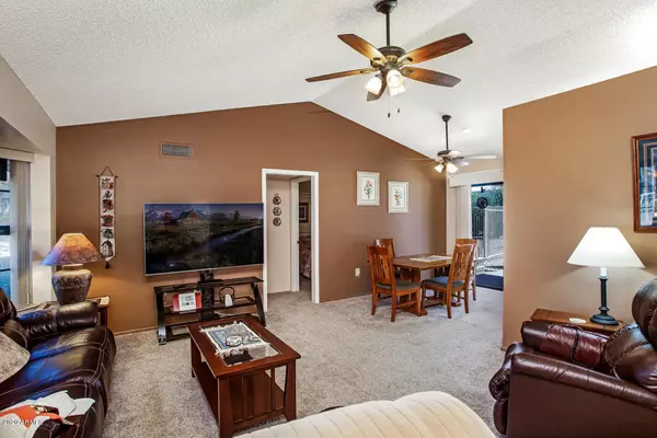 Sun City West, AZ 85375,13825 W SPRINGDALE Drive