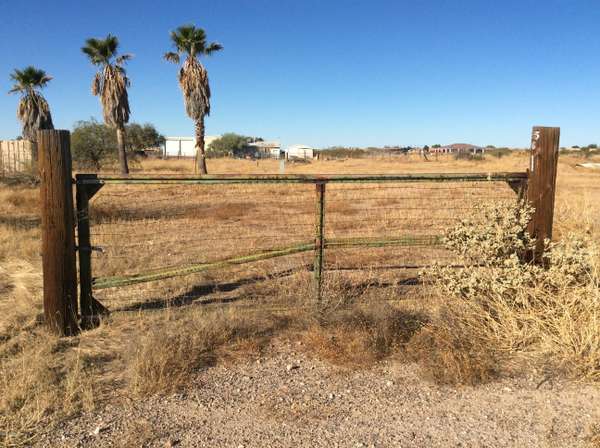 Wittmann, AZ 85361,30040 N 206th Avenue #'-'