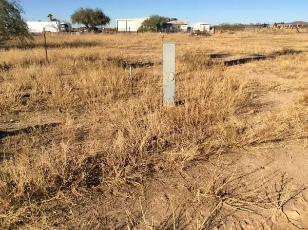 Wittmann, AZ 85361,30040 N 206th Avenue #'-'