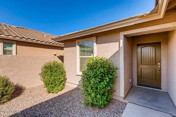 San Tan Valley, AZ 85140,844 W LOWELL Drive