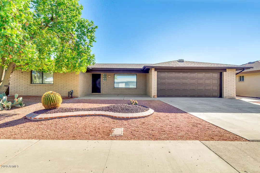 Mesa, AZ 85209,8323 E LOBO Avenue