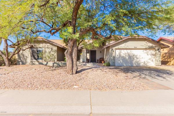 Chandler, AZ 85224,1864 W ESTRELLA Drive