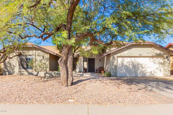 Chandler, AZ 85224,1864 W ESTRELLA Drive