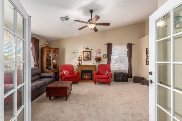 Surprise, AZ 85374,14510 W WENDOVER Drive